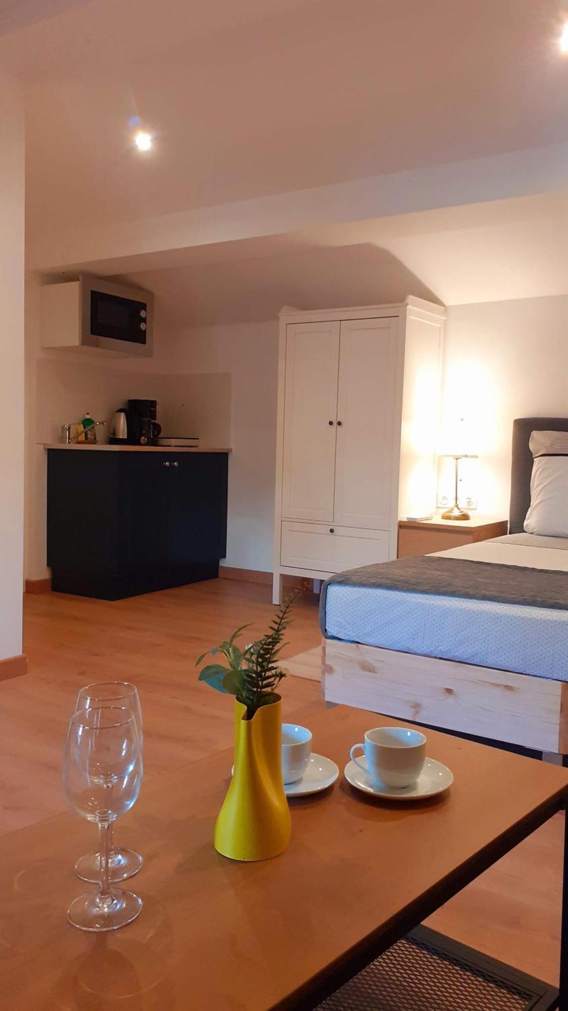 Hotes De Saint Emilion المظهر الخارجي الصورة