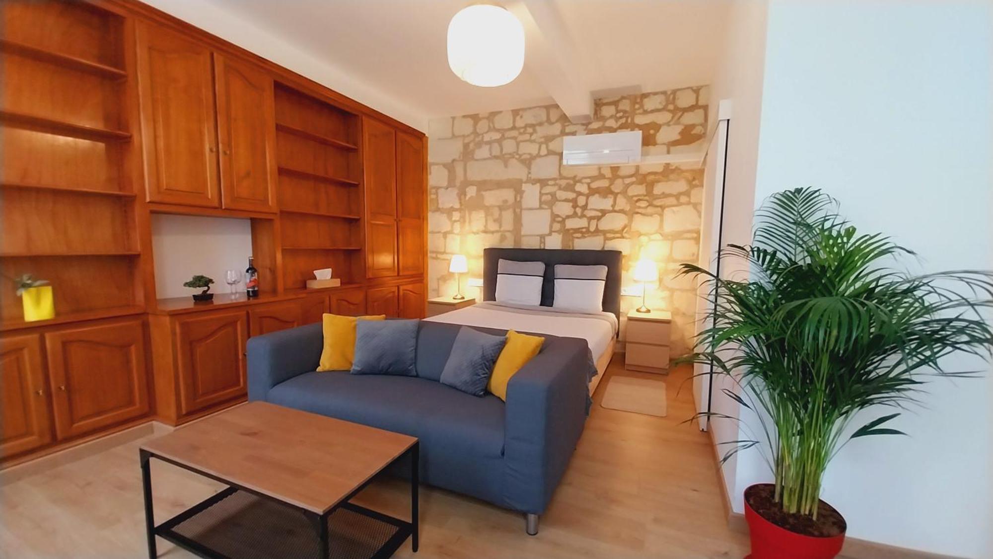 Hotes De Saint Emilion المظهر الخارجي الصورة