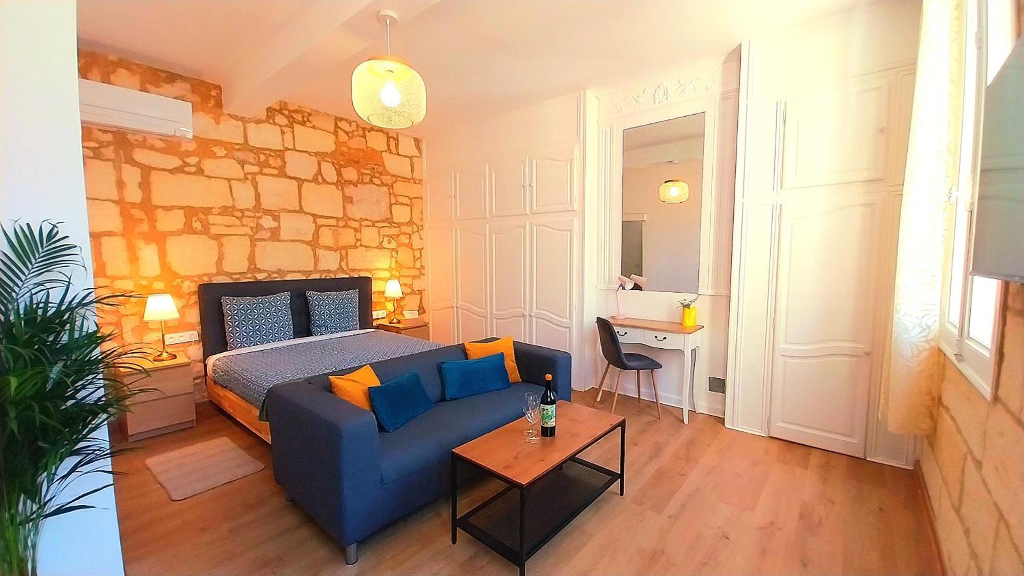 Hotes De Saint Emilion المظهر الخارجي الصورة
